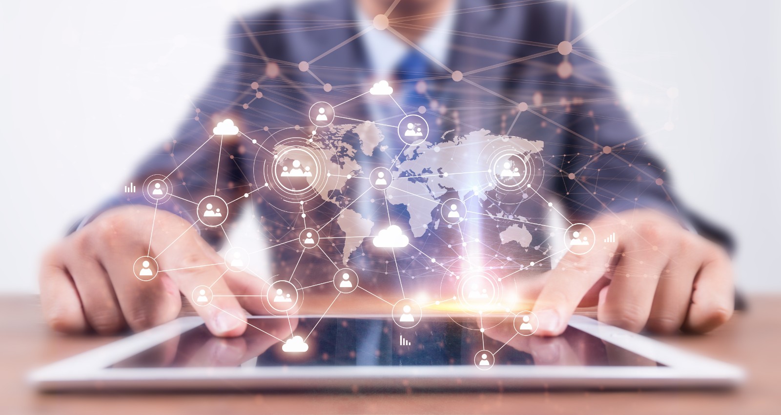 中央企业已全部成立合规委员会，共同打造&ldquo;法律合规大风控&rdquo;管理体系